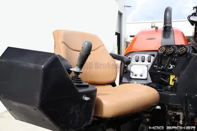 Used 2018 DITCH 2018 DITCH WITCH JT20 Drill Rigs Florida US | HDD Broker #1346185
