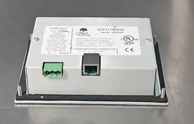 Used Maple Systems _UNKNOWN_ Automation Control (HMI) South Carolina US | Palmetto Automation #1161542