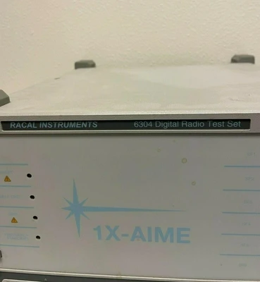 Bridgeport _UNKNOWN_ Switching Mode Power Supplies | Amiron Machinery (3)