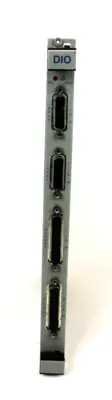 USED ADEPT 10330-00800