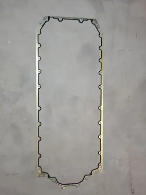 NEW CATERPILLAR 351-4749