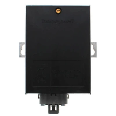 Honeywell P658A1013 Pressure Switch [New]