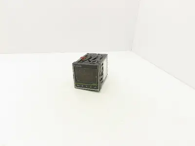 Used EUROTHERM _UNKNOWN_ Sensors Indiana US | Arrow Industrial #1316779