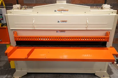 Black Bros Top & Bottom 60″ Panel Cleaner (Refurbished)