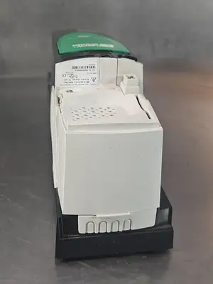 Emerson Unidrive Uni SP Pod 9650-0025 Technical Control (BIN365)