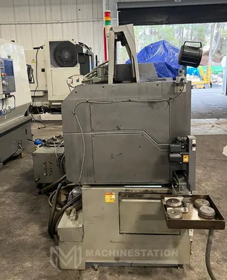 USED 2005 CITIZEN K16 VIIP
