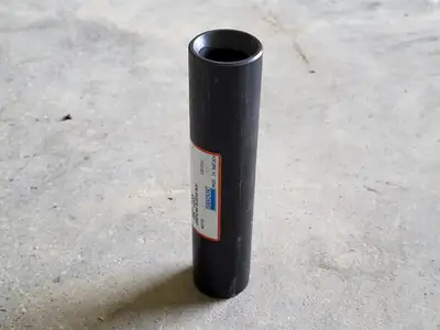 NEW SANDVIK 7992-2035