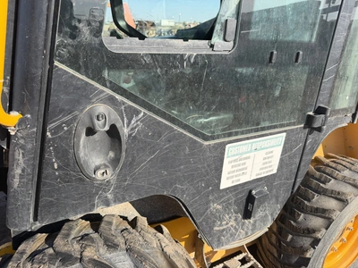 Used _UNKNOWN_ _UNKNOWN_ Skid Steer Loaders Texas US | Miedema Asset Management Group #1315599