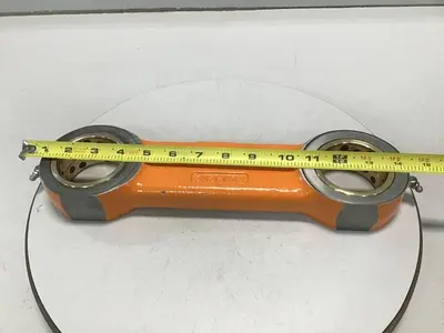 USED CINCINNATI MILACRON 5038162