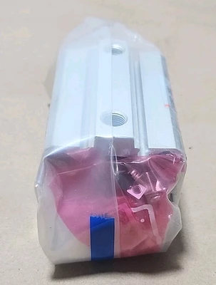 NEW SMC CDQ2B40-35DC