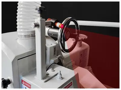 NEW CANTEK C12RSH