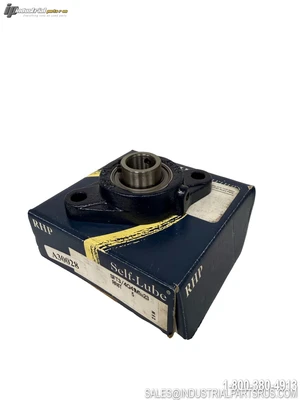 New | in-Stock RHP A-30028 Bearings Kentucky US | Industrial Parts R Us Inc. #1097553