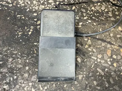 Used LINCOLN ELECTRIC PRECISION TIG 375 Tig Welders Ohio US | HGR 24 #1487107