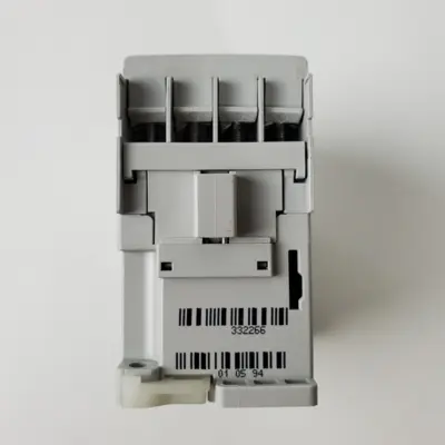 Used Allen-Bradley 100-C16E*10 Circuit Breakers California US | American Industrial Supply Co. #1376940