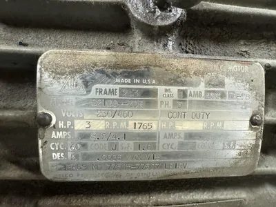 1976 LANDIS 10 X 20 1R GRINDERS, CYLINDRICAL – UNIVERSAL | GCH Machinery (4)