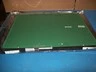 Used EMC 201-266-900 DA Load Board Security & Surveillance Arizona US | ASSET CONVERSION SPECIALISTS, INC. #327592