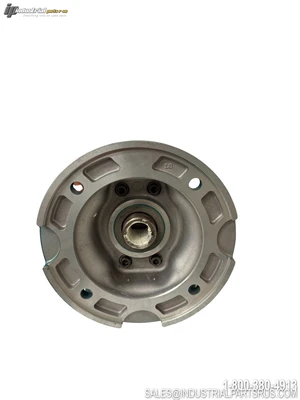Used DODGE TIGEAR 30Q25AR18 Speed Reducers Kentucky US | Industrial Parts R Us Inc. #1338167