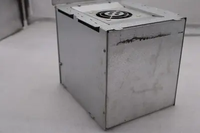 Efore ABB SR92A060 Power Supply Module 3HAB 5845-1/2 STOCK 3193