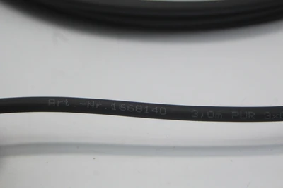 New | in-Stock Phoenix Contact 1668140 Electrical Fittings California US | Davliegogo LLC #1706110