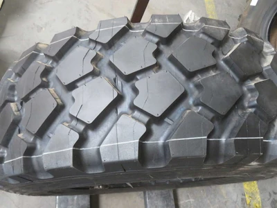 New | in-Stock MICHELIN _UNKNOWN_ Wheels & Tires | OCO Industrial #1702163