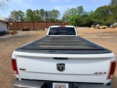 2015 DODGE RAM 3500 On-Road Trucks | Simonson Equipment (11)
