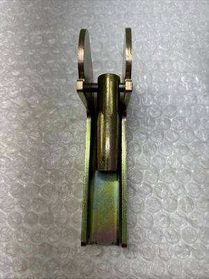 NEW Martin 1149687