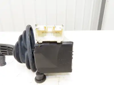 Toyota Electric Forklift Forward & Reverse Selector Gear Switch Off 8FBE15U Read