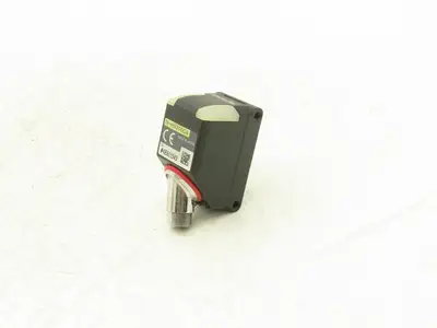 Keyence IV-HG300CA Vision Camera Sensor Head 40-300mm Auto Focus