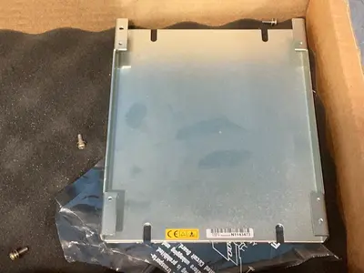 Used _UNKNOWN_ _UNKNOWN_ Processor Boards Ohio US | HGR 24 #1370513
