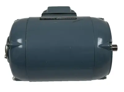 NEW GROSCHOPP WK0337901