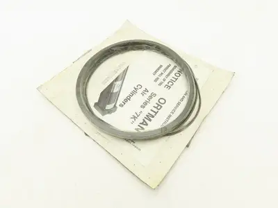 New | in-Stock ORTMAN _UNKNOWN_ Hydraulic Cylinders Indiana US | Arrow Industrial #1185387