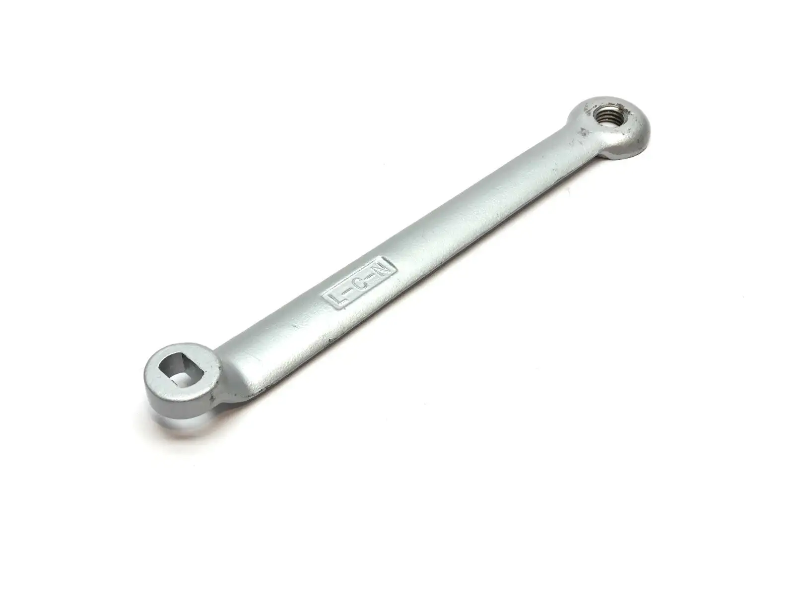 USED LCN MAIN HOLD OPEN DOOR ARM