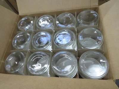 New | in-Stock WHEATON _UNKNOWN_ Supplies and Labware Texas US | OCO Industrial #1774819