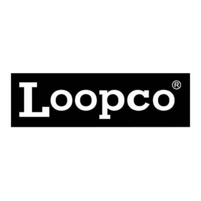 LOOPCO