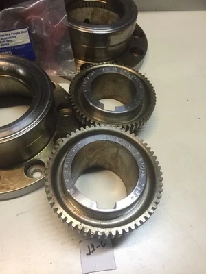 NEW KOP-FLEX SIZE 2-1/2