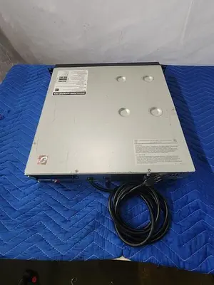 USED APC SMT1500RM2U