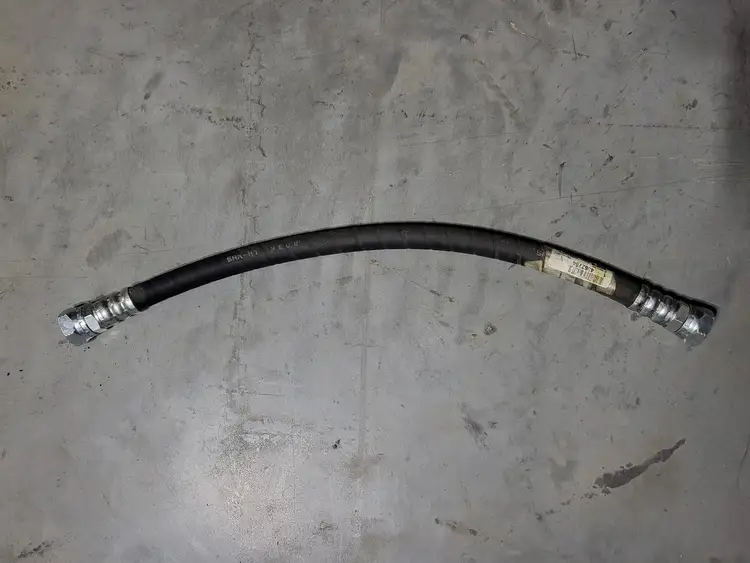 New | in-Stock JOHN DEERE 4362764 Parts British Columbia CA | Lenmark #273305