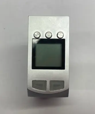 New | in-Stock Sensopart IO-Link Laser Distance Sensor 200-1000mm 624-41006 Photoelectric Sensors Michigan US | Maverick Industrial Sales #1402515