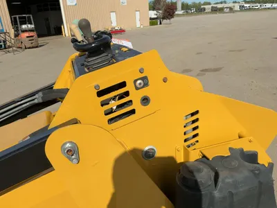 Used VERMEER S800TX Skid Loaders Michigan US | Miedema Asset Management Group #1469323