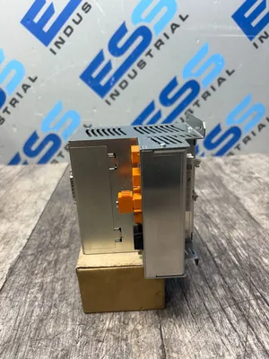 SIGMATEK C-IPC Electrical/PLC/Automation | ESS Industrial Equipment Sales (3)