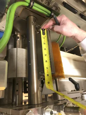 ILAPAK Eagle Flow Wrappers | Envoy Equipment LLC (5)