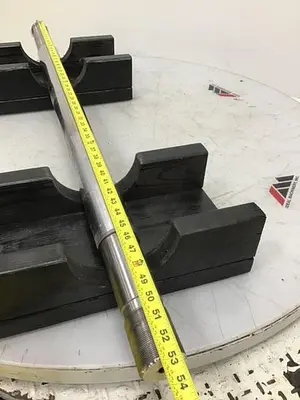 USED MITSUBISHI KS84