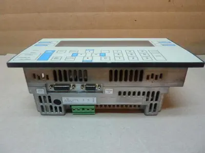 USED SQUARE D W81491349