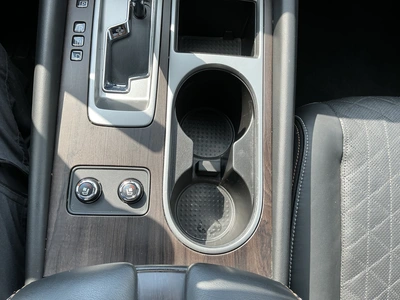 Used 2021 NISSAN MURANO SUVs Michigan US | Miedema Asset Management Group #1321258