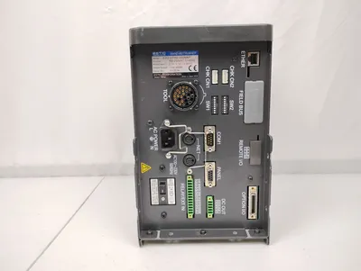 USED Estic EH2-HT40-000NNP
