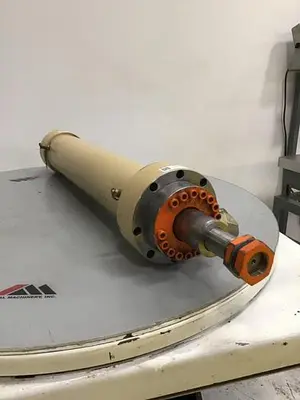 USED ENGEL ES600/200/300 / CC