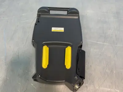 USED 2013 FANUC A05B2518C203#SGL