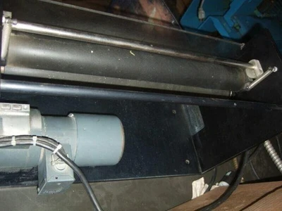 USED Panasonic Atomic Beam Cop Cam