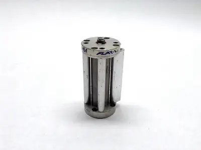 Used BIMBA FLAT 1 PNEUMATIC CYLINDER Pneumatic Cylinders | Maverick Industrial Sales #1109325