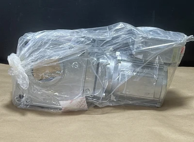 NEW Sumitomo RNYMS01-1340-600
